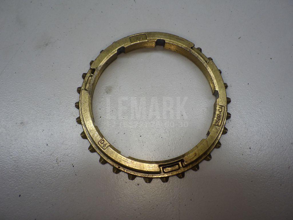 Кольцо синхронизатора 1213877 Ford