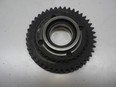 Шестерня 1-ой передачи