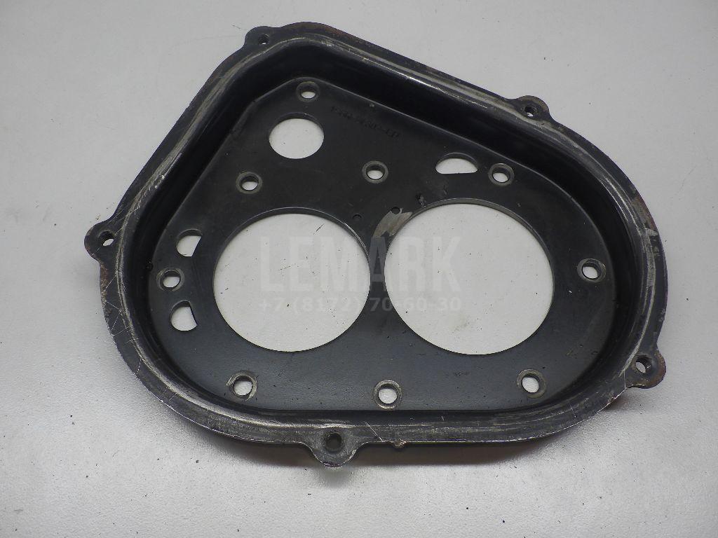 Крышка КПП 1365995 Ford