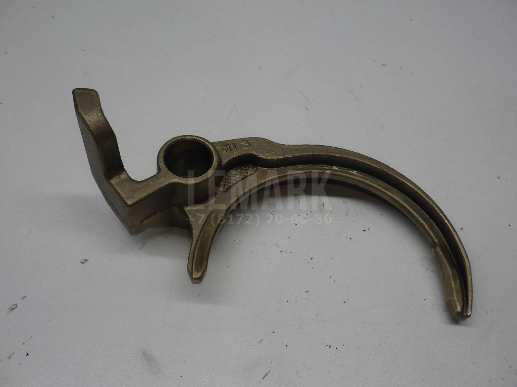 Вилка включения передачи 1422741 Ford