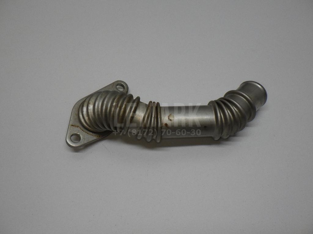 Трубка вентиляционная 06F103213N VAG