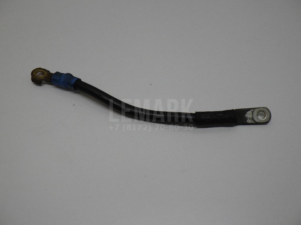 Провод 3C0971250 VAG