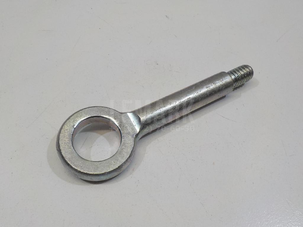 Крюк буксировочный 96682355 GM