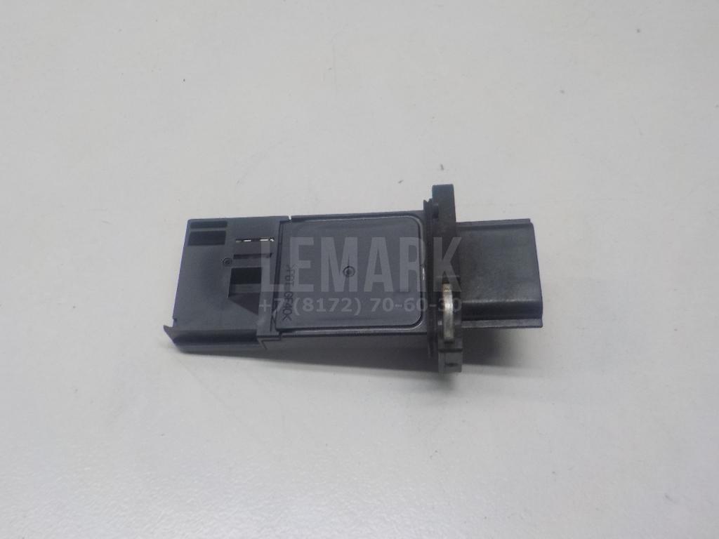 Расходомер воздуха (массметр) 226807S000 Nissan