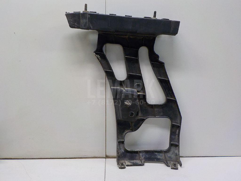 Направляющая заднего бампера правая для  Ford Focus I 1998-2005