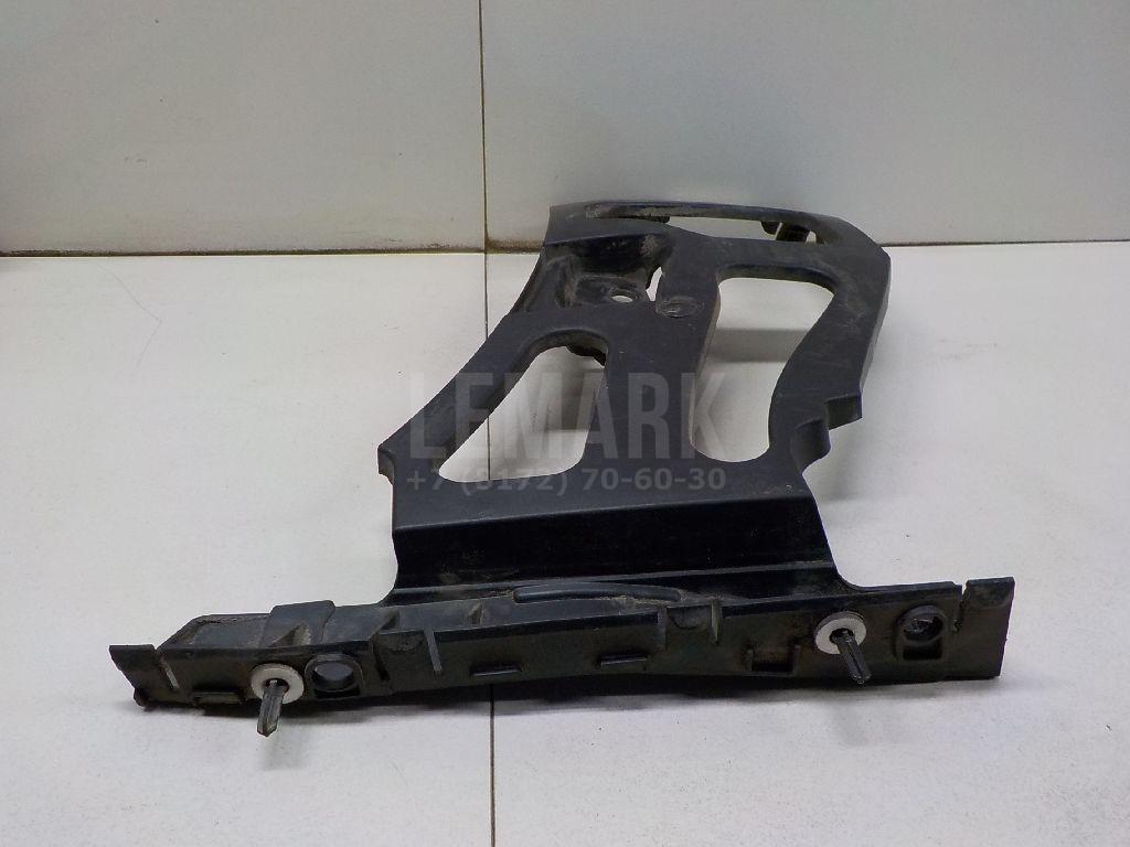 Направляющая заднего бампера правая для  Ford Focus I 1998-2005