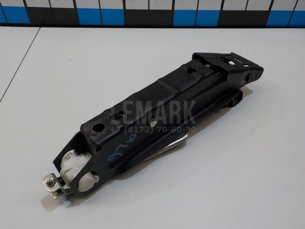 Домкрат 1K0011031J VAG