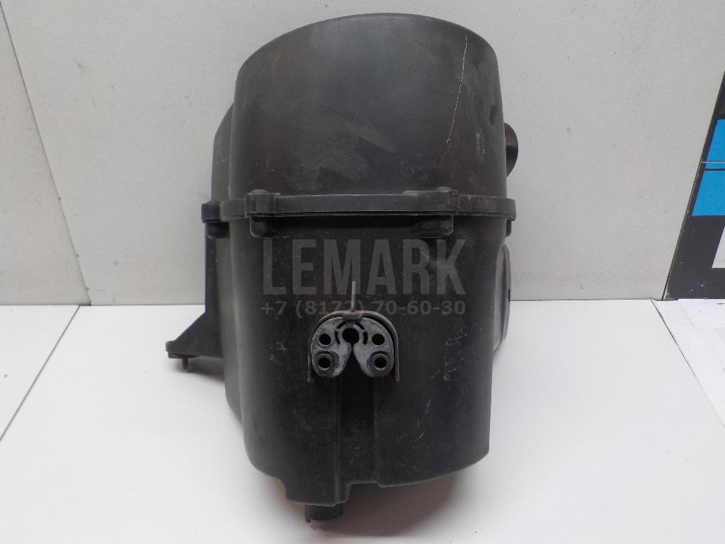 Корпус воздушного фильтра 6R0129607C VAG