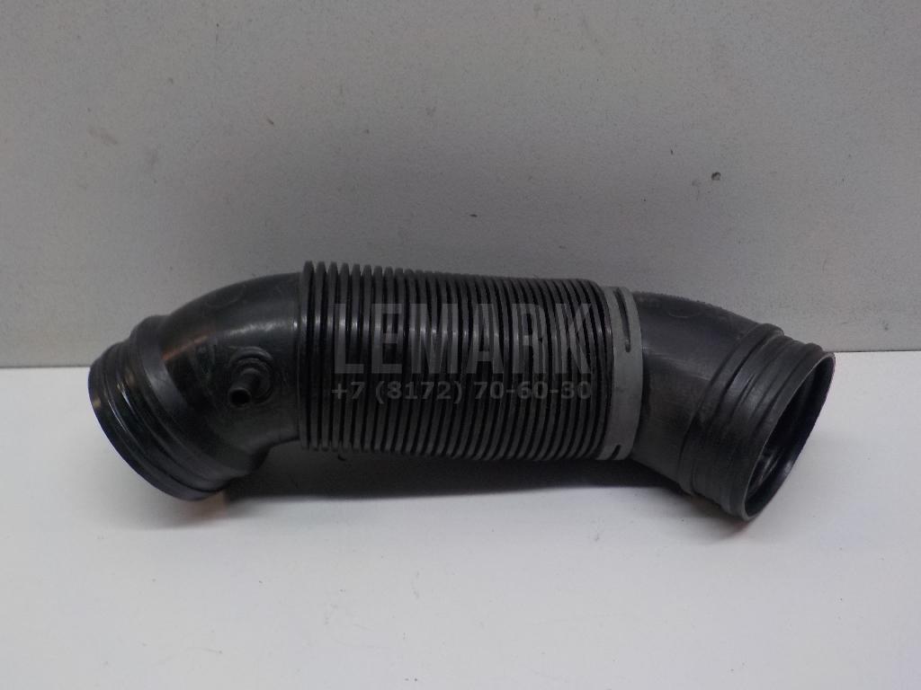 Воздуховод 6R0129684C VAG