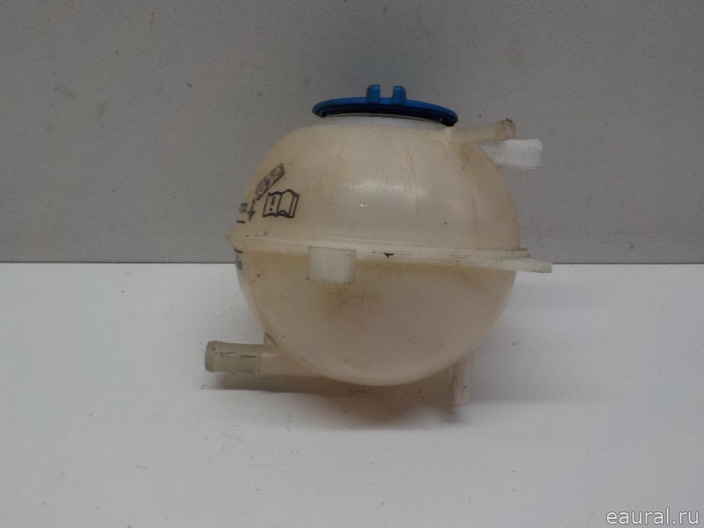 Бачок расширительный