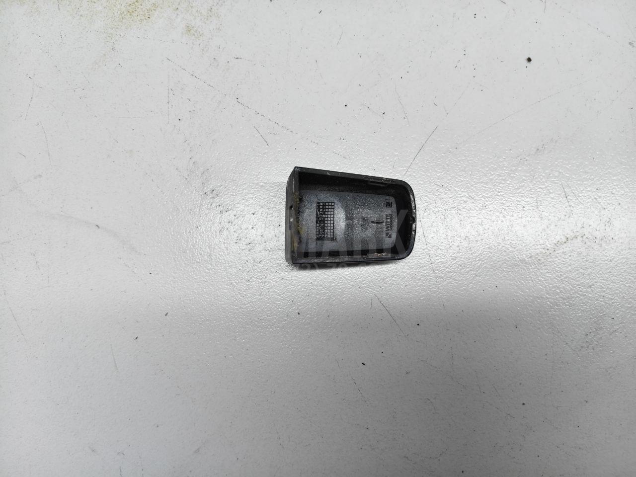 Накладка ручки наружной 92233091 GM