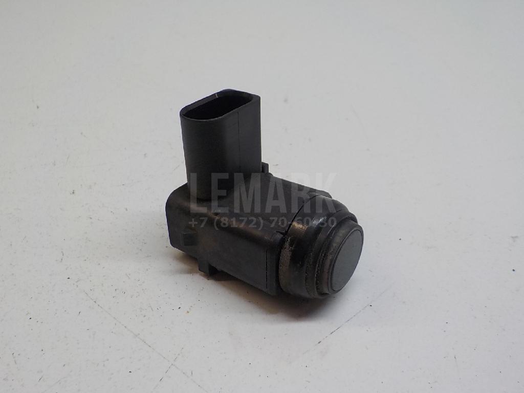 Датчик парковки 1K0919275 VAG