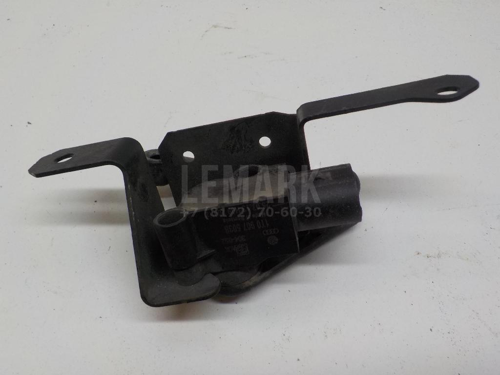 Датчик регулировки дорож. просвета 1T0907503B VAG