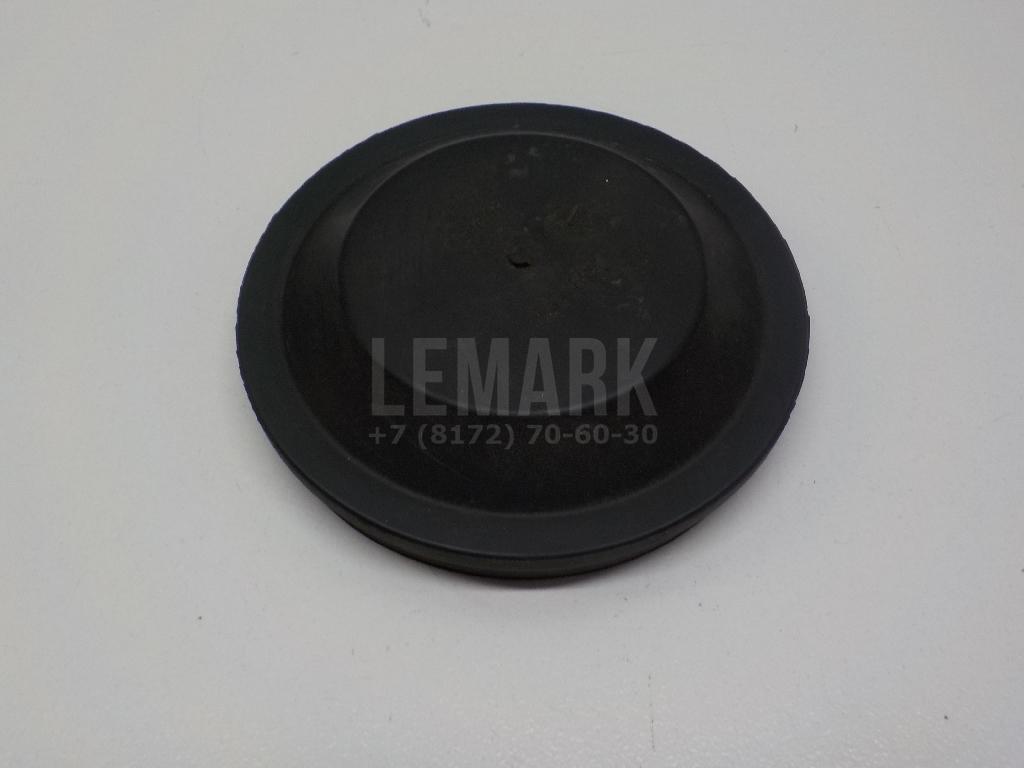 Крышка фары 5J0941607A VAG