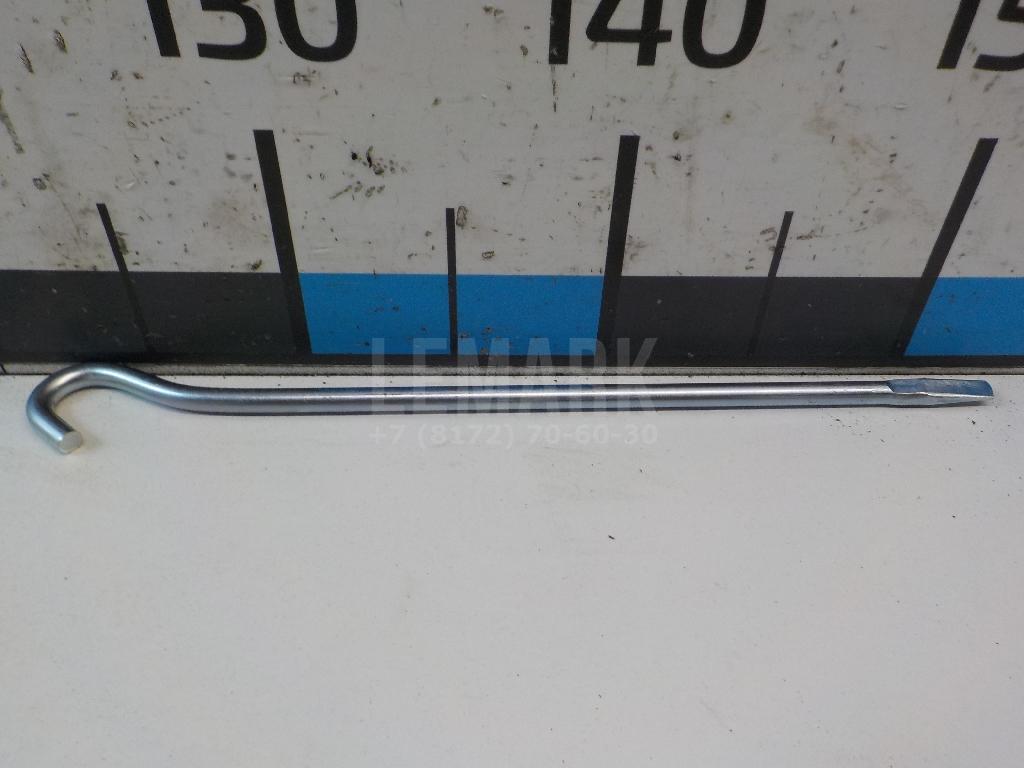 Тяга домкрата 995520U000 Nissan