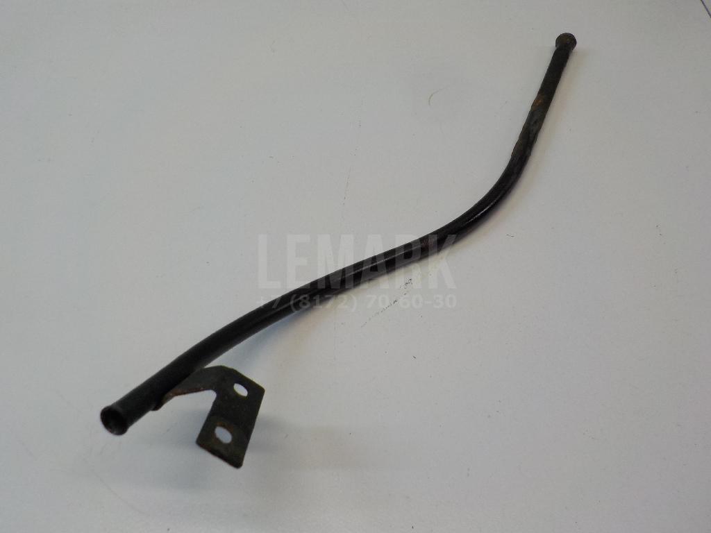 Направляющая щупа 1338408 Ford
