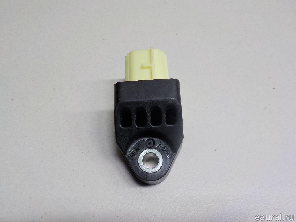 Датчик AIR BAG