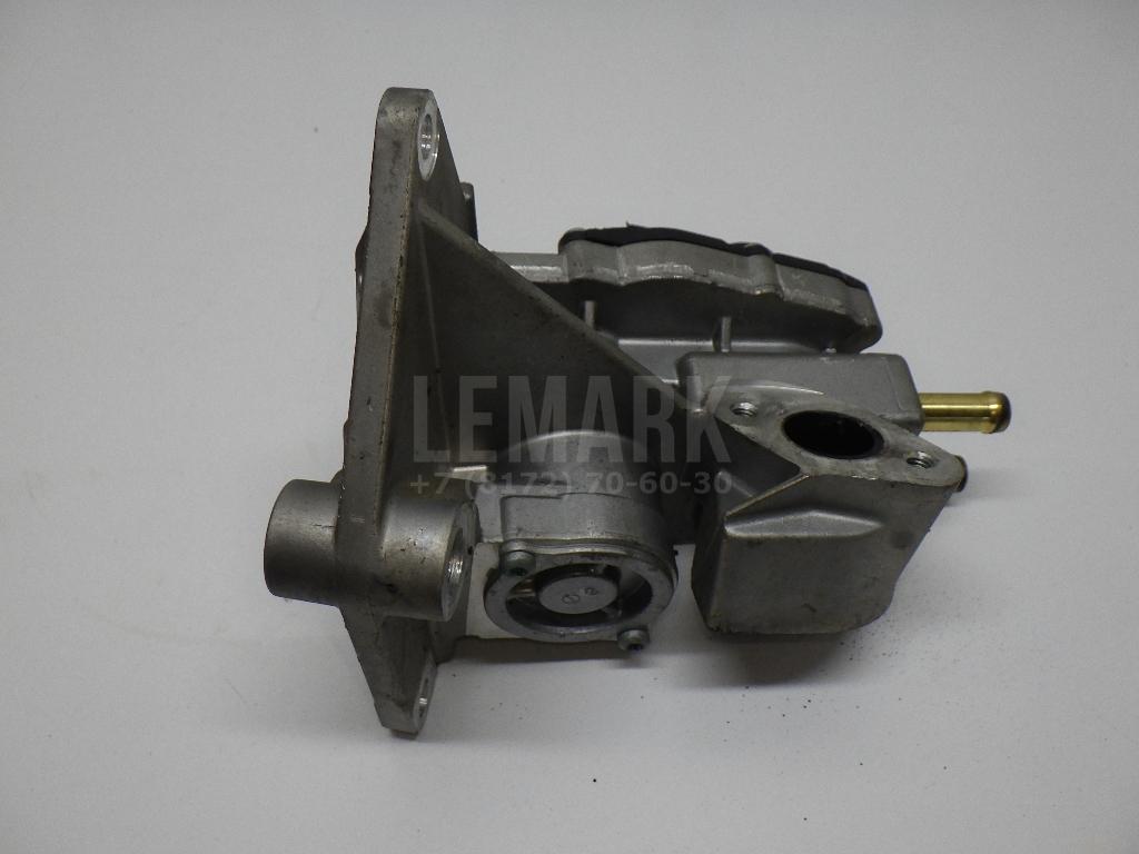 Клапан рециркуляции выхлопных газов 06F131503B VAG