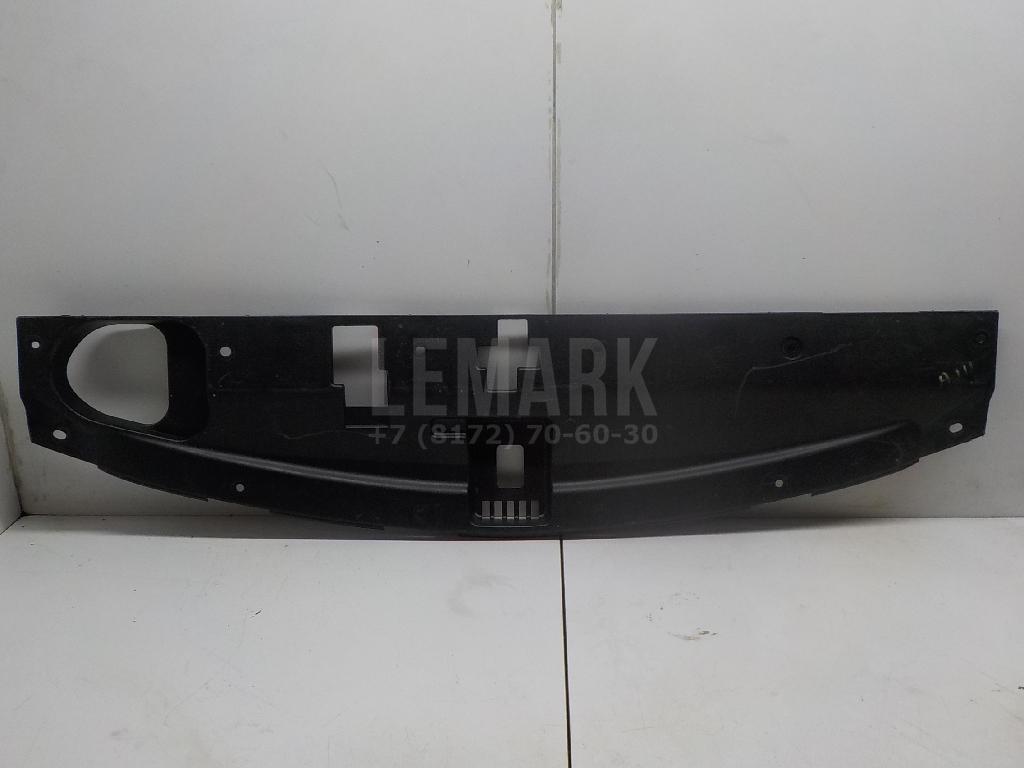 Кожух замка капота 863622WAA0 Hyundai-Kia