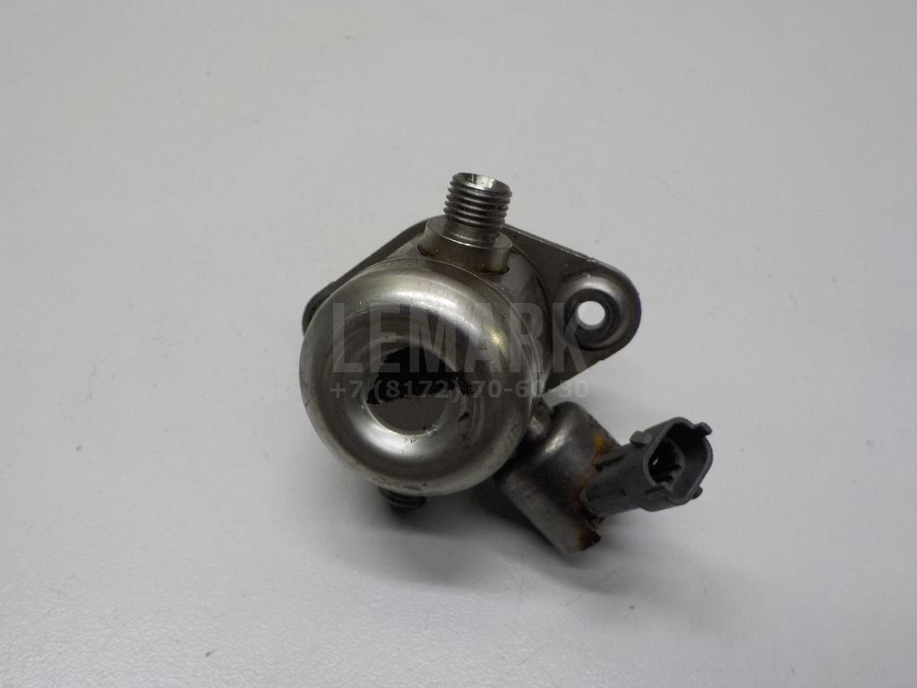 Насос (ТНВД) бензиновый BM5G9D376BB Ford