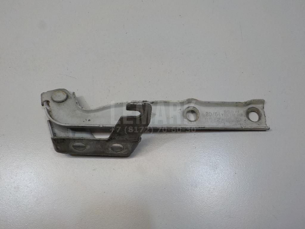 Петля капота левая 5N0823301A VAG