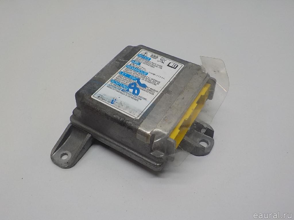 Блок управления AIR BAG