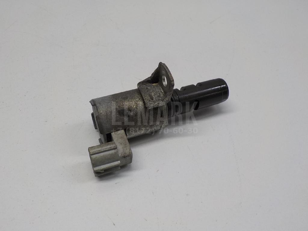 Клапан электромагн. изменения фаз ГРМ 1366327 Ford