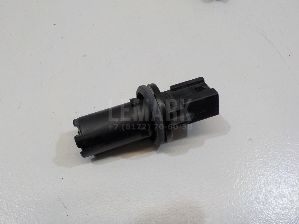 Патрон лампы 26240AG000 Nissan
