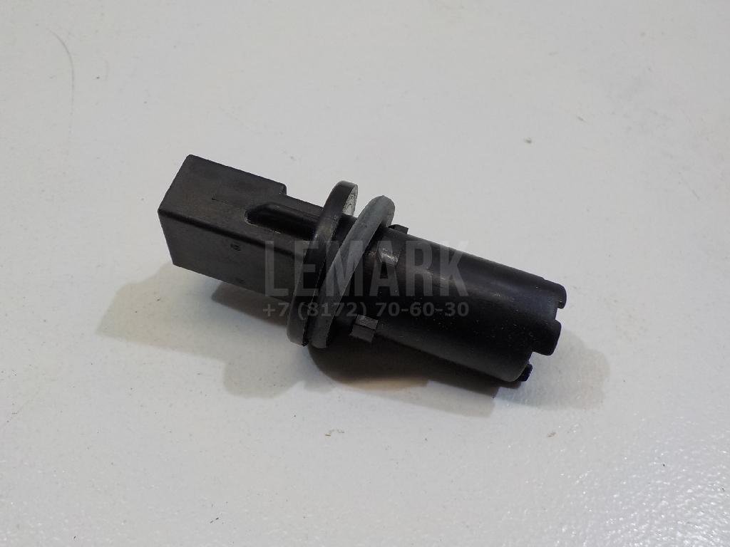 Патрон лампы 26240AG000 Nissan