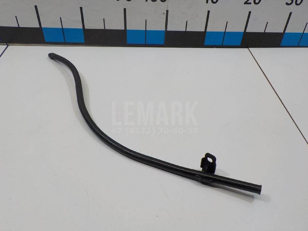 Направляющая щупа 266122F000 Hyundai-Kia