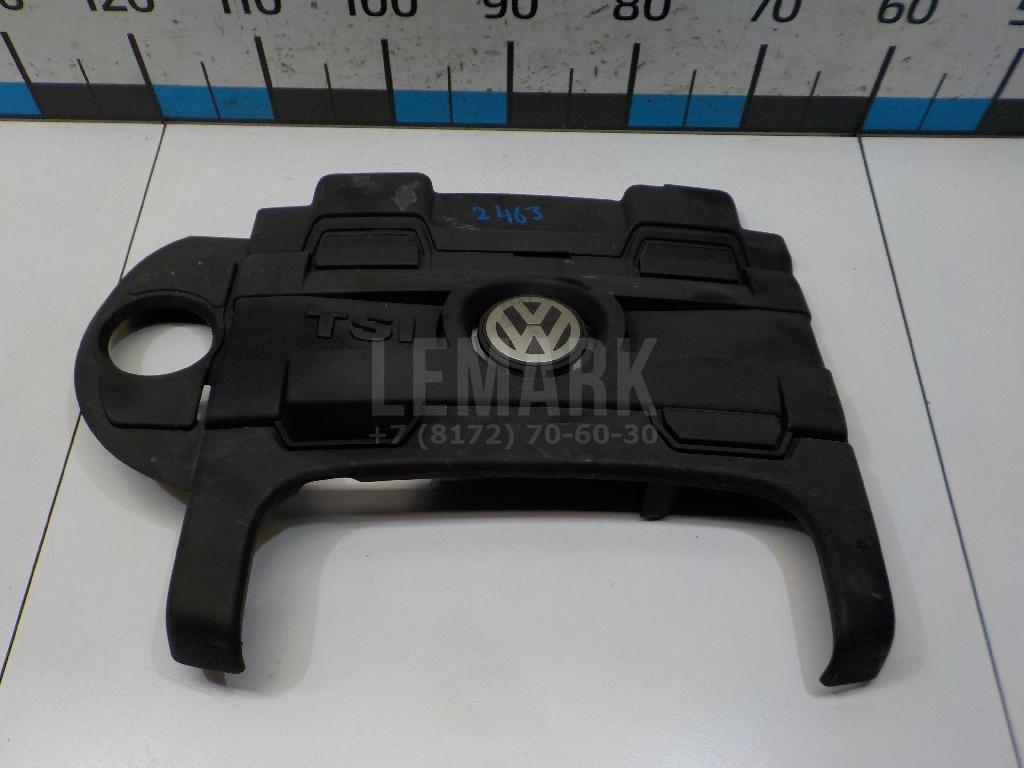Накладка декоративная 03C103925BR VAG