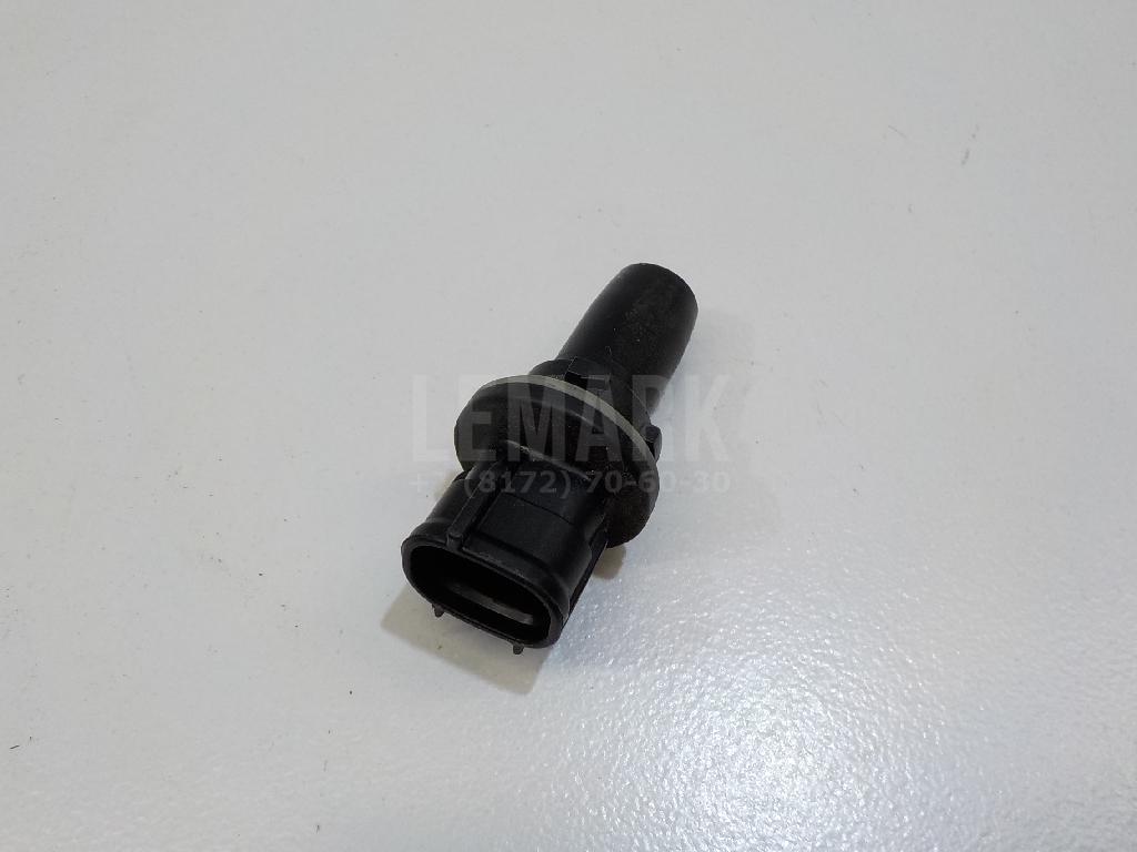 Патрон габаритного фонаря 9007560077 Toyota