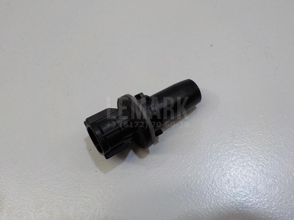 Патрон габаритного фонаря 9007560077 Toyota