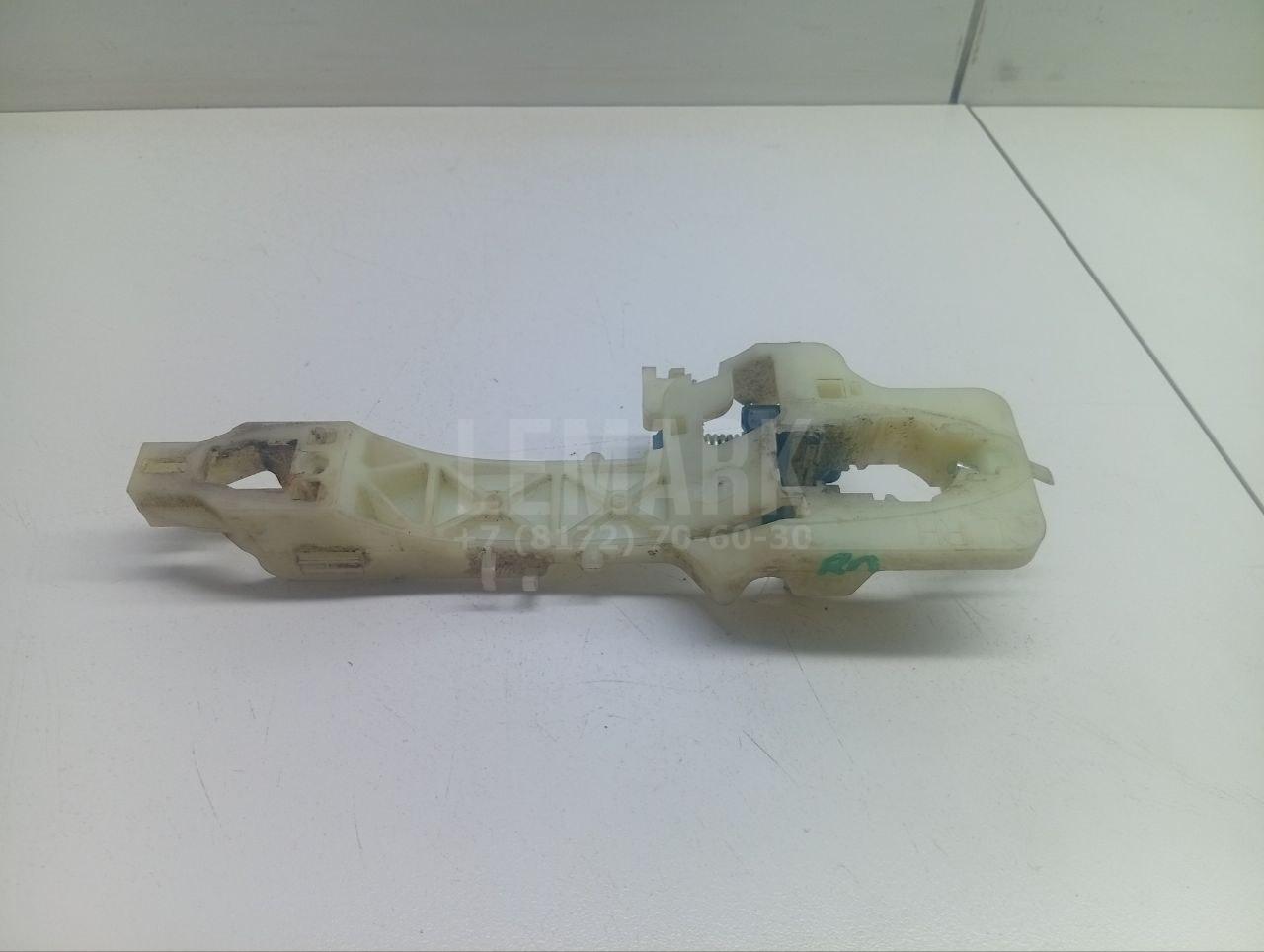 Кронштейн ручки 826653W000 Hyundai-Kia