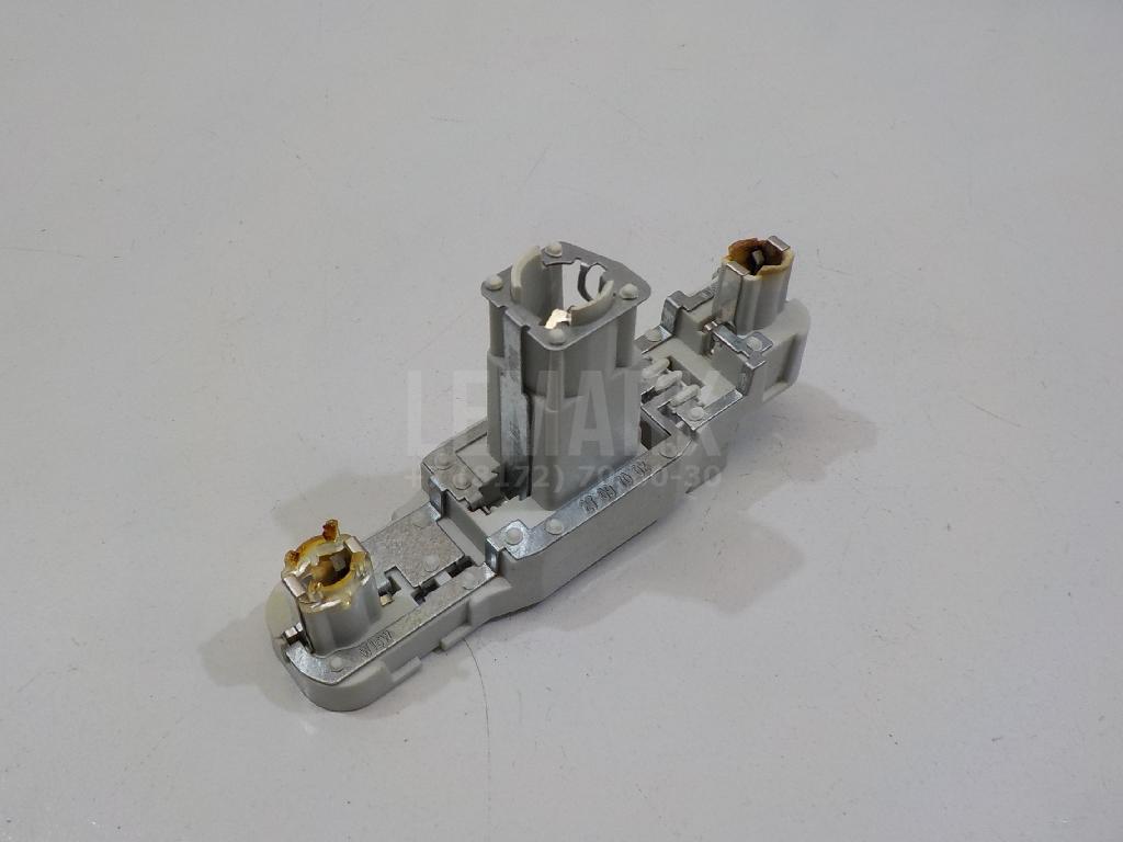 Плата заднего фонаря 3C8945257B VAG