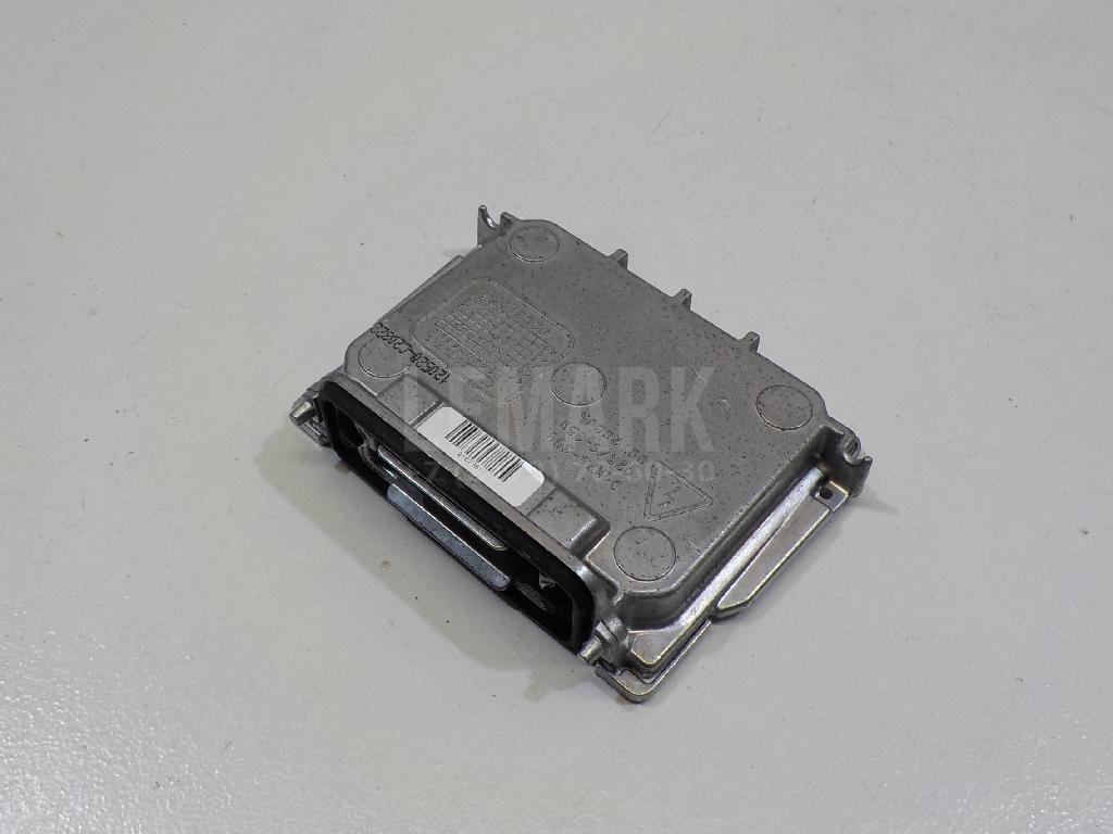 Блок ксеноновой лампы 6224L8 Citroen-Peugeot