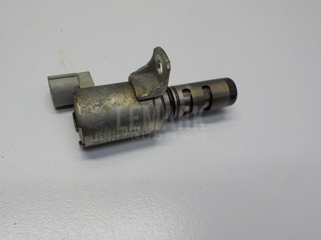 Клапан электромагн. изменения фаз ГРМ CN1G6L713BC Ford
