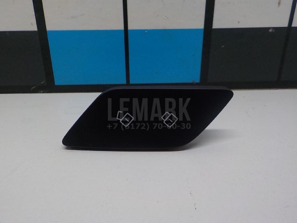 Кнопка центрального замка 3787100XST10A Great Wall