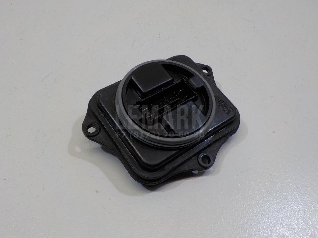 Блок ксеноновой лампы 3D0941329 VAG