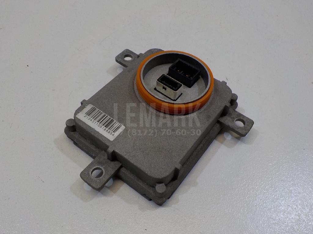 Блок ксеноновой лампы 8K0941597B VAG