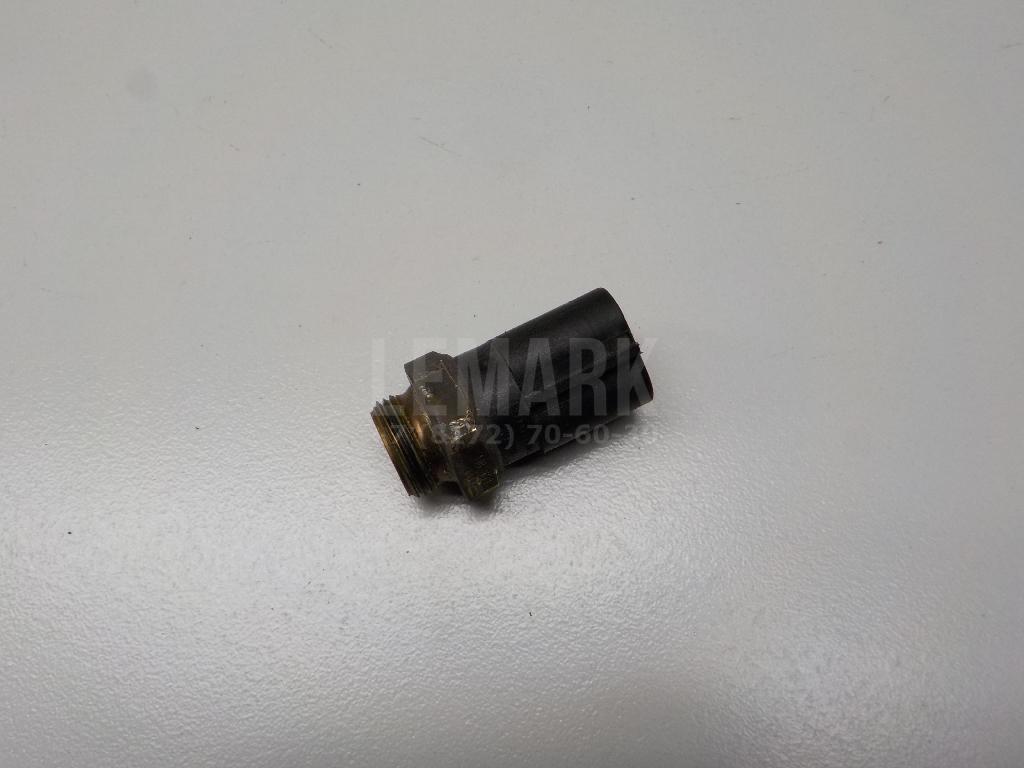 Датчик вкл.вентилятора 3х конт 1J0959481A VAG