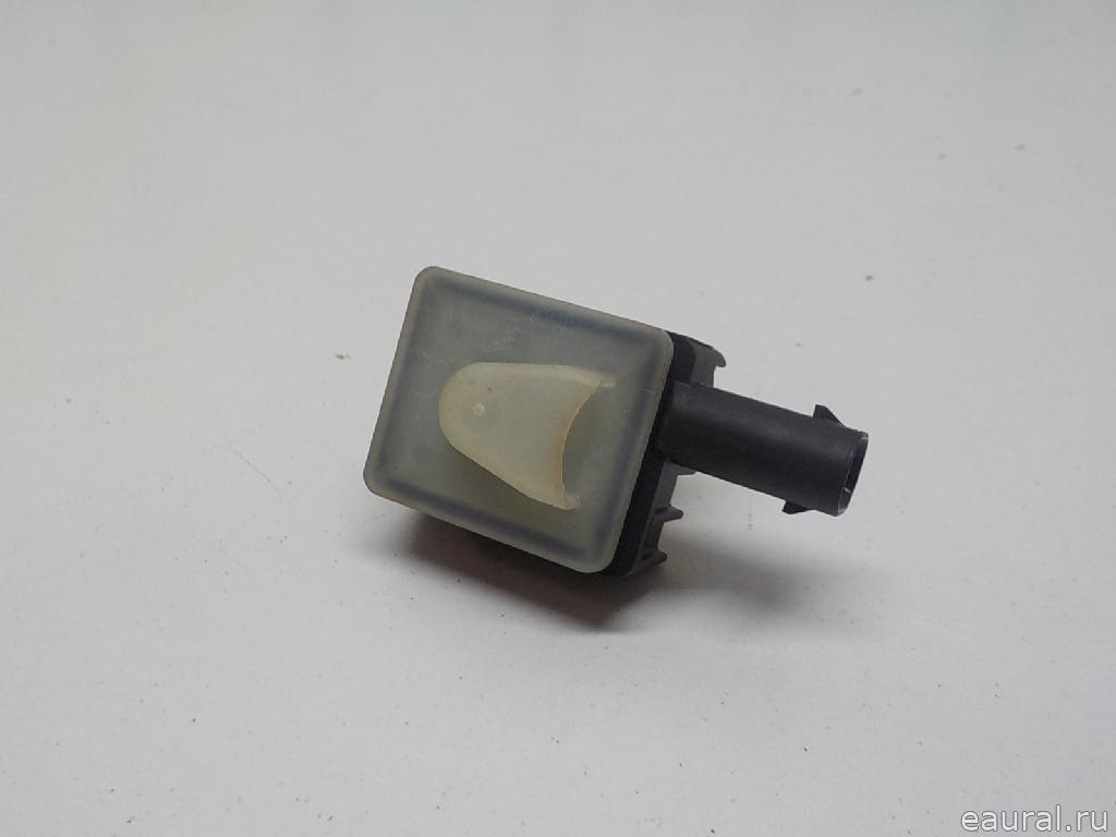 Датчик AIR BAG