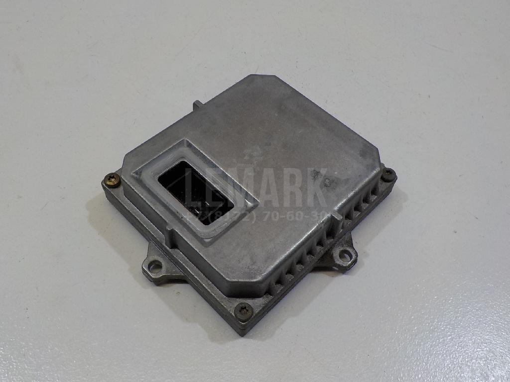Блок ксеноновой лампы YWC000500 Land Rover
