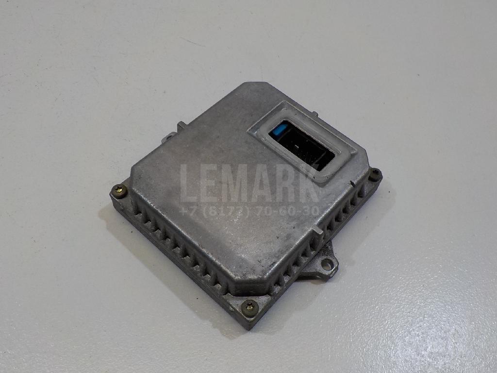Блок ксеноновой лампы YWC000500 Land Rover