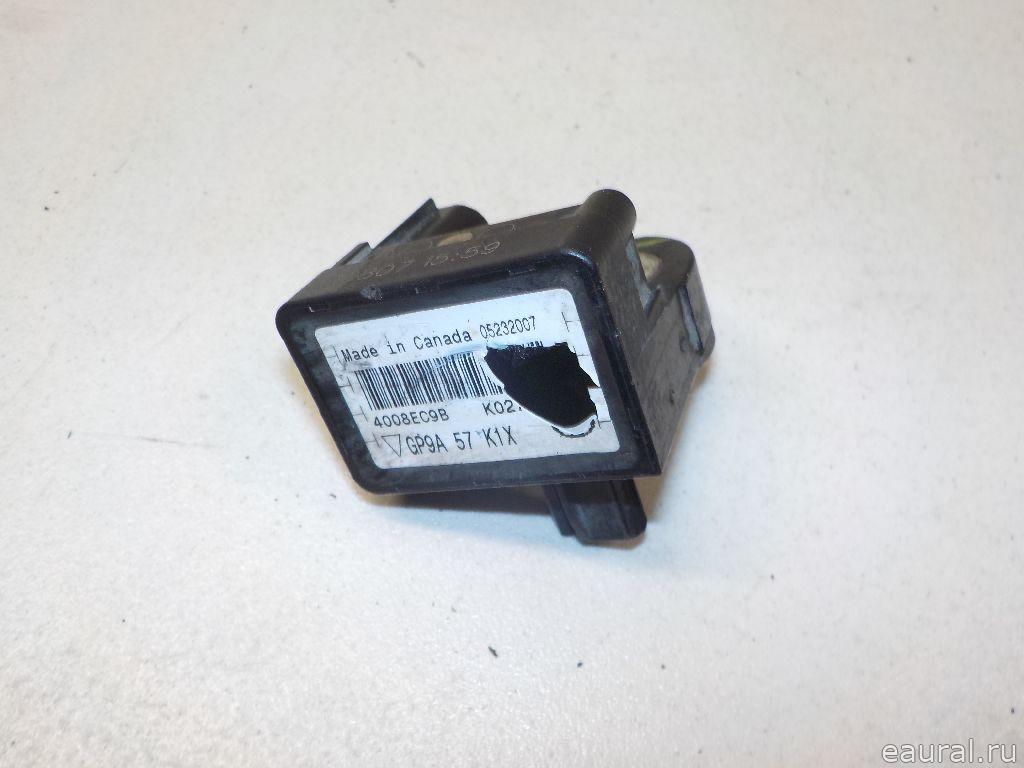 Датчик AIR BAG