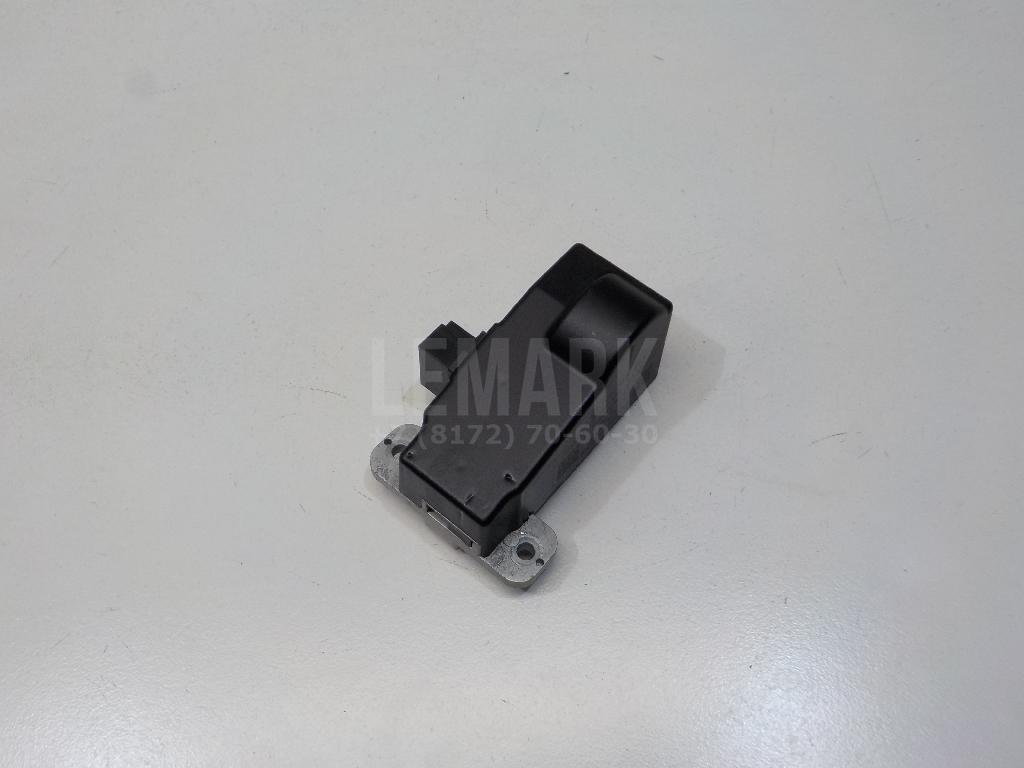Замок рулевого управления 3C0905861J VAG