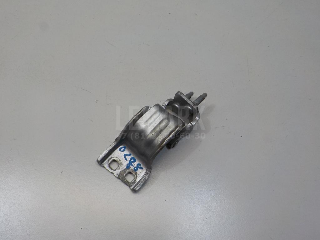Петля двери багажника 3C9827301E VAG