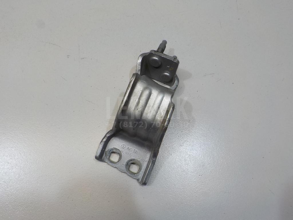 Петля двери багажника 3C9827302E VAG