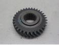 Шестерня 5-ой передачи