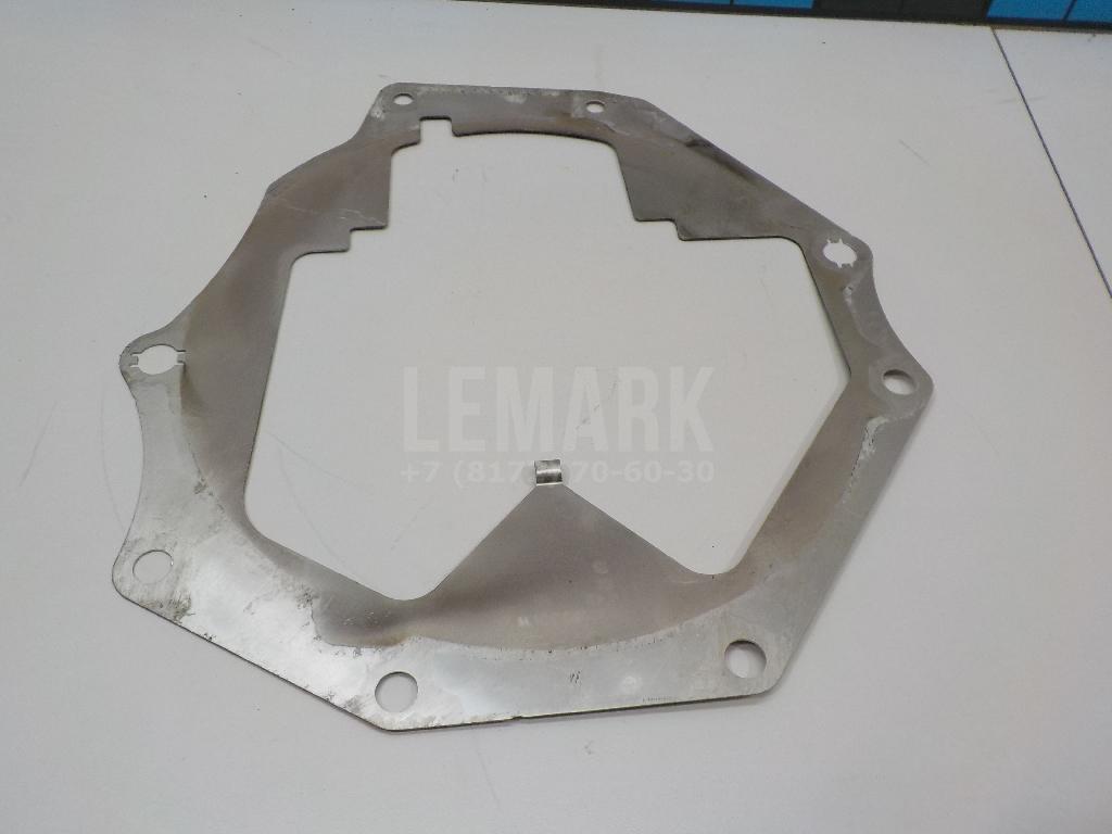Пластина КПП 03C103551H VAG